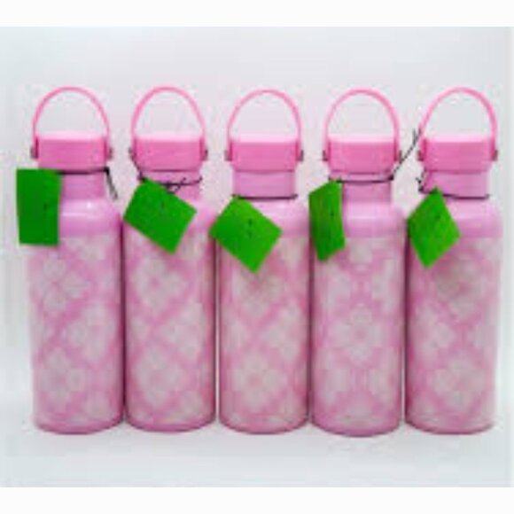 KATE SPADE Other - SIGNATURE KATE SPADE WATER BOTTLE